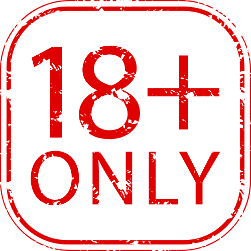 Mariahiness18